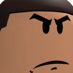 @bumblebobbybee