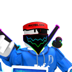 @The_DuckMasterr
