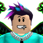 @UserDemand