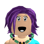 @FaithSkyeGaming