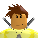 @zombiedexter
