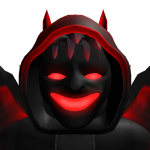 @Hannakh16