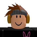 @Heyitsme0rlando