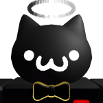 @Hyper_TheGamer201
