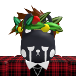 @Lewjwjfuhapoi