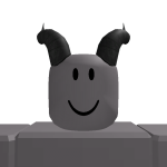 @xxP_alex