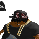 @Gw_danteBro