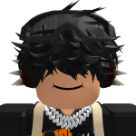 @3rabclouted
