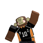 @awesometimmy2012