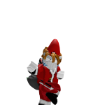 @atomjdnhd
