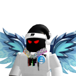 @Imthegoat135674