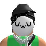 @OMGTHISgameyt