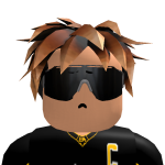 @ScubaSeth