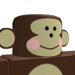 @Kingegggy