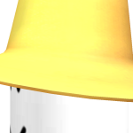 @Noob_vIoD