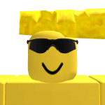 @rareshero