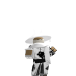 @DESPLOCK4444