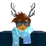 @BritishAviator_RBX