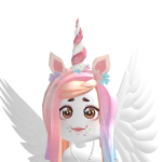 @princesscupcake3146