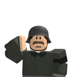 @Emperorofkleffingen