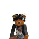 @krvffle