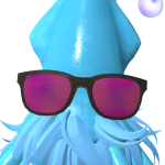 @V1Rus_Dev