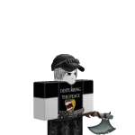 @akmal010876