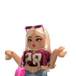 @OxXAylaXxO2311