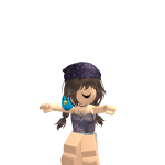 @THEMARISSA