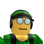 @LordBloxifilmz