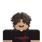 @Bigtime3777