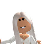 @ansvlyy