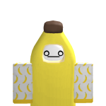 @bolunck34