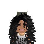 @xKqrla