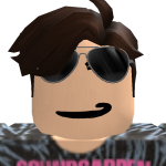 @JakeWolfensteinALT