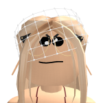 @thieva