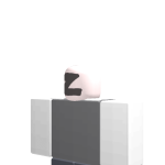 @zeephlis