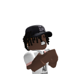 @mikeyplayz1222