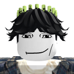 @bestclicker