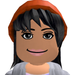 @iiRobloxBackupii