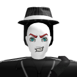 @NullTheTerrabled123