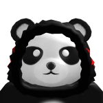 @ttv_southeastazn