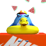 @Plan3tMercury