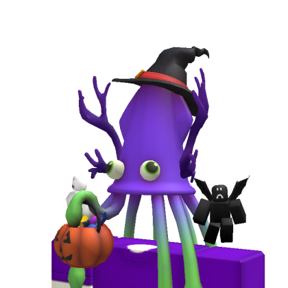 Gnarwp