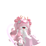 @HiluKitty
