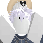 @Reset7024293