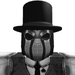 @L0N3LY_Mask