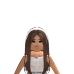 @kcybyelol