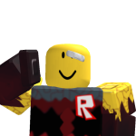 @Cahir2ndAccount