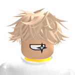 @RealZachRB